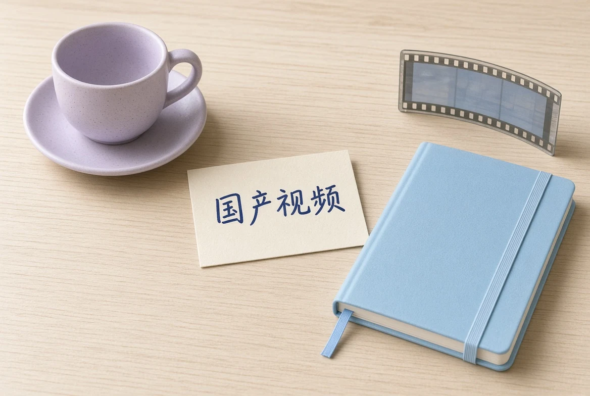 先从栏目和来源开始排查常见问题